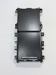 2020-2025 Lincoln Corsair Front Center Console Upper Cover Lid Oem JL7BS045P79A Used. Price: $99.00.