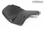 2014-2016 Acura Mdx Center Console Under Dash Left Side Trim Cover Panel Oem Used. Price: $59.24.