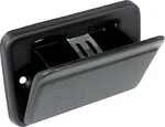 Oer Rear Black Console Ash Tray For 1982-1992 Firebird/trans And Camaro New. Price: $39.98.