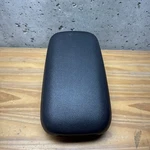 2019-2021 Kia Forte Center Console Lid Cover Oem Black Leather Used. Price: $59.85.