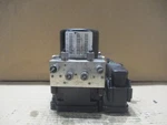12 13 Dodge Avenger 200 Abs Pump Anti Lock Brake Module 2011-2014 68165999 Used. Price: $84.00.