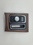 2015 - 2016 Chrysler 300 Transmission Gear Shifter Bezel Panel Oem 5PE87AAAAA Used. Price: $143.99.