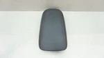 *new* 2013-2016 Ford Fusion Armrest Console Assembly Oem DS7Z-5406024-AD. Price: $105.60.