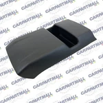 2015-2017 Ford Focus Center Console Rear End Trim Panel F1EB-A043B63-ABW Oem Used. Price: $44.97.