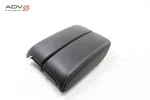 2018 - 2023 Land Rover Range Velar Console Armrest Storage Lid Cover Oem Used. Price: $104.49.
