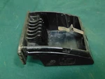 Volkswagen Center Console Ashtray Ghe 281857331 Vintage Oem New. Price: $22.49.