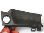 2015 - 2018 Audi Q3 Start Stop Engine Switch Tray Center Console 8U1864131A Used. Price: $42.25.