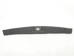 2017-2020 Nissan Pathfinder Rear Hatchback Trim Finish Panel 84990-3KA0A Oem 67K Used. Price: $80.09.