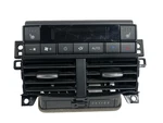 19 23 Mazda CX-9 Rear A/c Heat Climate Control Air Vent Duct TN4061325 Oem Used. Price: $130.35.