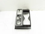 22-25 Nissan Pathfinder Trim Bezel Panel Shift Knob Center Console 96941-6TB0A Used. Price: $94.99.