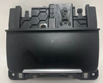 Audi A4 Front Console Ashtray Black W/ Lighter Oem 8K0857951C AG0273 Bin 15A Used. Price: $20.92.