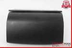 03-13 Maserati Quattroporte M139 Center Console Rear Black Oem Used. Price: $32.50.