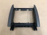 Land Rover Range L322 2011 Center Console Tunnel Element FJV501140 Rhd Used. Price: $52.00.