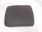 2005-2021 Nissan Frontier Center Console Armrest Lid Cover 96920-ZP00D *grey Used. Price: $94.76.