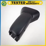 97-04 Chevrolet Corvette C5 Center Console Storage Bin Armrest Lid Oem Used. Price: $269.80.