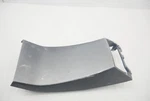 2016 2020 Tesla Model X Rear Center Console Back Trim Cover Panel 1064504-00 Oem Used. Price: $37.20.