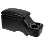 Classic Consoles Humphugger Black Mustang Convertible 65-70 W/o Facto... New. Price: $198.99.