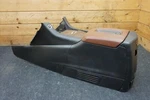 Front Center Console Armrest Assembly Oem 23245219 Cadillac Escalade Esv 2015 Used. Price: $224.99.