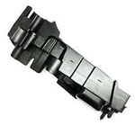 Genuine Mercedes Sprinter W906 Front Radiator Bracket Support Right 2014-2016 New. Price: $33.59.