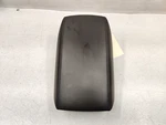 19-21 Lincoln Nautilus Front Center Console Arm Rest Leatehr Black, Oem LOT3627 Used. Price: $75.00.