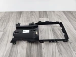Lincoln Corsair 20-25 Front Center Console Upper Cover Lid Oem JL7BS045P79A Used. Price: $75.00.