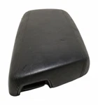 Console Front Floor Korea Built Leather Seats Fits 2011-2013 Optima Oem Used. Price: $87.95.