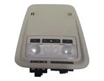 Gm Console Asm-rf Atmosphere 42643128 New Oem. Price: $35.24.