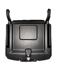 2018 Ford Silverado 1500 Front Floor Console Armrest Hinge Cover Gm 84502955 Used. Price: $52.00.