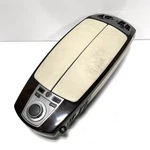 2006-2008 Bmw 750LI E66 Center Console Arm Rest Compartment W/ Air Vent Oem Used. Price: $118.15.
