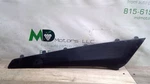 2022-2025 Jeep Compass Center Console Left Side Upper Trim Cover Panel Oem Used. Price: $50.00.