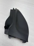2016-2022 Toyota Prius Center Console Right Passenger Trim Cover Oem 58817-47050 Used. Price: $25.00.