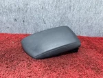 Bmw 2014-2021 F22 F23 F87 Center Console Panel Armrest Black Oem 59K Used. Price: $99.99.