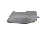 2018 - 2021 Lexus NX300 Front Right Center Console Lower Trim Cover Panel Oem Used. Price: $34.46.