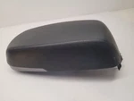 14-15 Hyundai Tucson Front Floor Console Lid Leather Armrest 846602SBA0V9W Used. Price: $113.19.