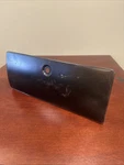 73 - 91 Chevy, Gmc Truck Metal Glove Box Door C/k Pickup Blazer New. Price: $75.00.