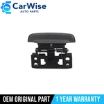 2018-2024 Jeep Wrangler Jl Console Armrest Lid Latch Mopar 68470797AA New. Price: $19.95.