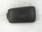 2009-2010 Ford Edge Center Console Armrest Cover Lid Black Gqvhb Used. Price: $162.57.