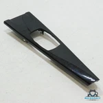 14-20 Bmw 428I 430I F36 Front Center Console Fineline Anthracite Trim Panel Oem Used. Price: $34.89.