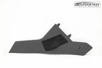 2018-2024 Volkswagen Tiguan Center Console Right Side Trim Cover Panel Oem Used. Price: $35.09.