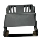 2008 Saturn Vue Oem Engine Computer Ecm Cover Bracket 96627717 09 10 Used. Price: $20.00.