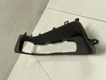 Chevrolet Malibu 2014 Ltz Center Floor Console Parking Brake Bezel Trim Factory Used. Price: $25.56.