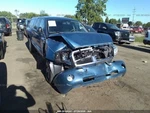 Console Front Floor Full Fits 05-07 Dakota 1329979 Used. Price: $206.39.