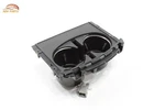 2015 - 2023 Dodge Charger Center Console Dual Oem Used. Price: $43.99.