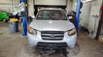 Console Front Floor Vin 8TH Digit Fits 07 Santa Fe 1127062 Used. Price: $170.00.