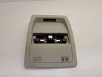 07-13 Cadillac Escalade Ext Front Console Without Sunroof Used. Price: $84.22.