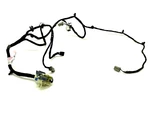 2013-2016 Ford Fusion Center Console Media Interface Wire Harness Genuine Oem Used. Price: $39.99.