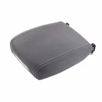 Genuine Gm F Armrest 85660783 New. Price: $122.44.
