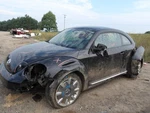 Used Front Lower Center Console Fits: 2013 Volkswagen Beetle Floor. Price: $257.99.