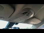 2017 Chrysler Pacifica Console Front Without Sunroof Used. Price: $163.21.