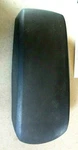 08 09 10 Ford Focus Center Console Lid Armrest Gray KF3043A201 12.5 By 6 In Used. Price: $29.95.